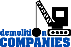 Why it is a Good Idea to Hire A Demolition Company