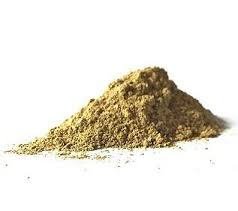 How Should Beginners Approach Using Mitragyna Javanica Responsibly?