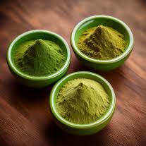 Top Reasons People Start With a Kratom Sample Pack