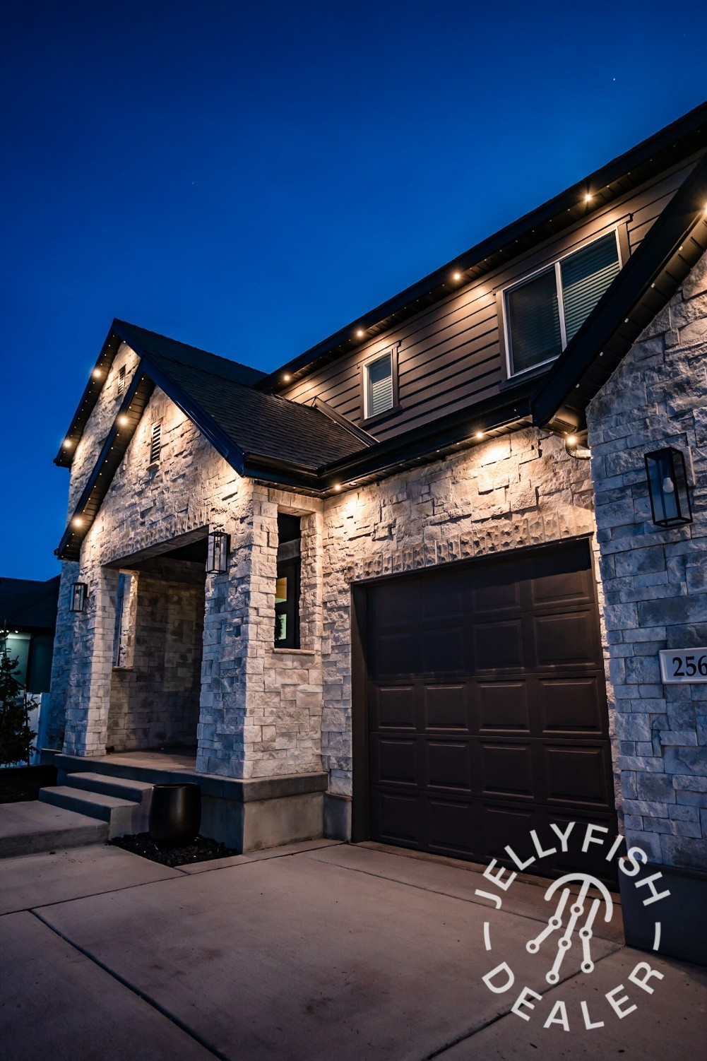 Accent Lighting Placement: Common Mistakes and How to Avoid Them