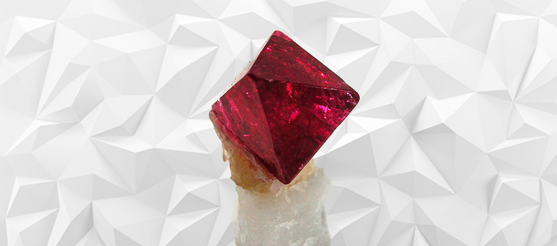 Ruby Stone Quality Factors You Must Know