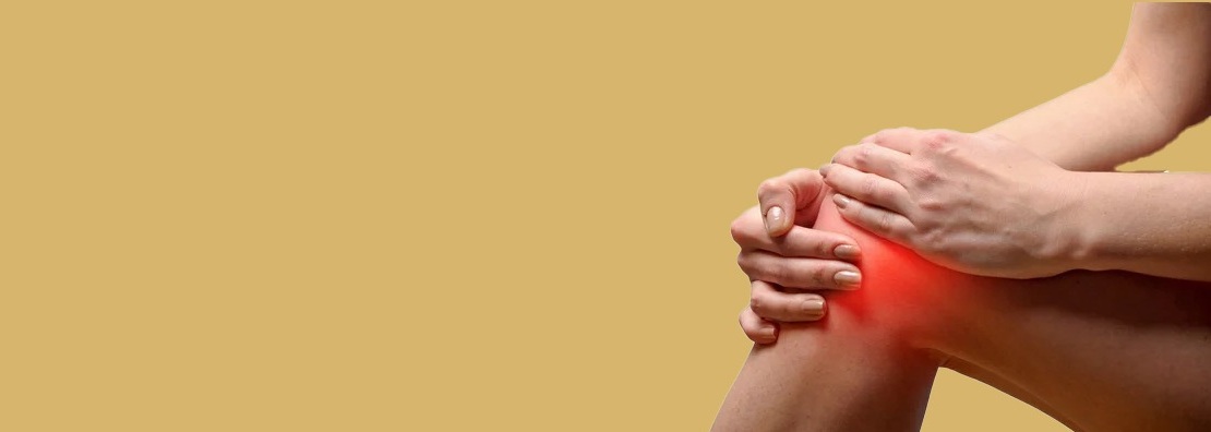 Restoring Mobility with Advanced Knee Care