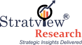 Gunshot Detection System Market is Forecasted to Reach US$ 1365.01 Million in 2028, Says Stratview Research