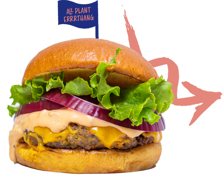 Best Vegan Food Truck Festivals in the U.S. You Need to Visit in 2025 