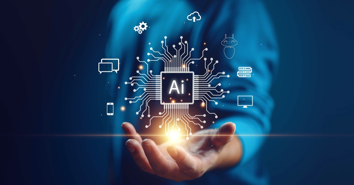 AI Development Services by PrimaFelicitas: Shaping the Future of Technology