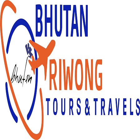 Discover the Magic of the Himalayas with Our Exclusive Bhutan Tour Packages