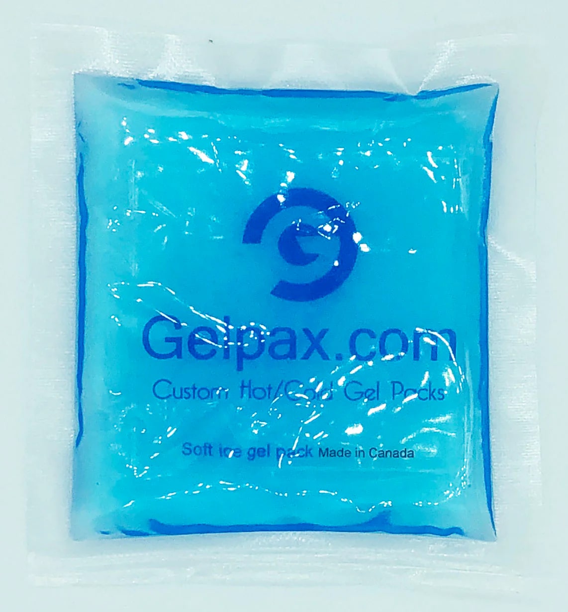 The Ultimate Guide to Custom Ice Packs for Effective Hot & Cold Therapy