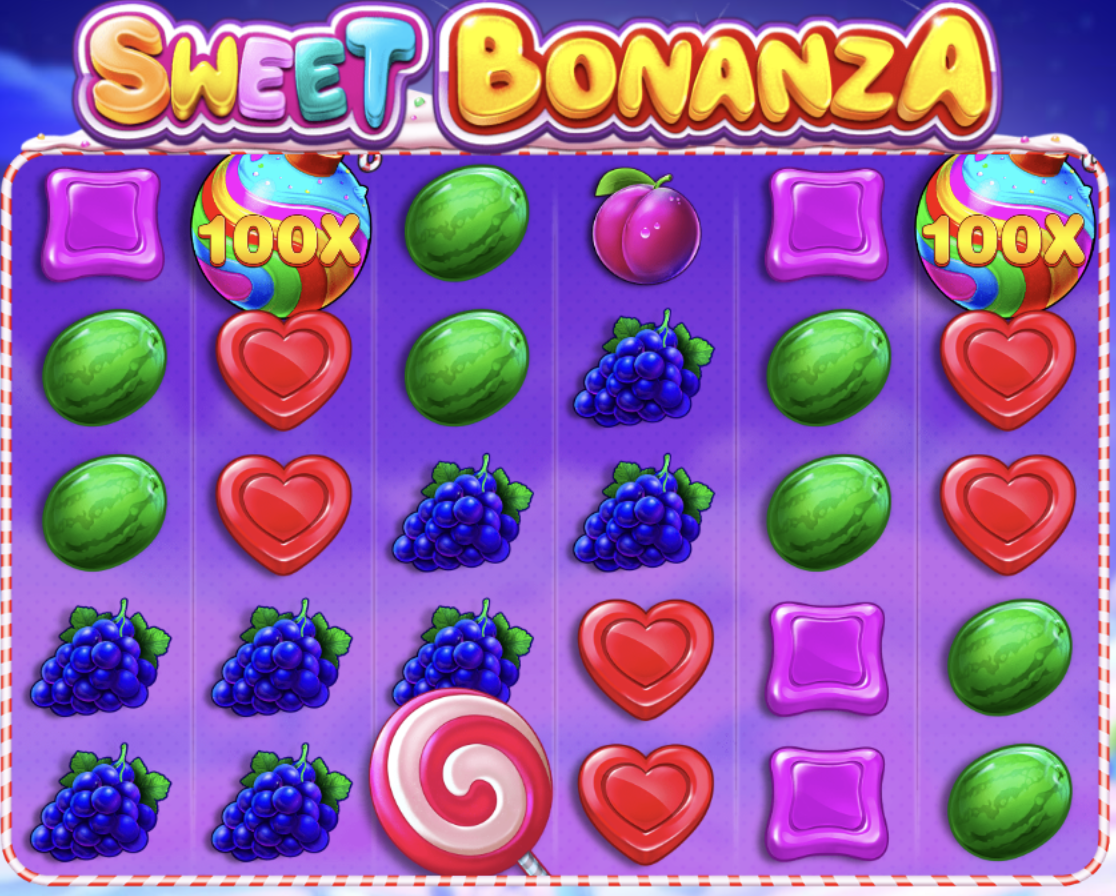 How to Play Sweet Bonanza Canada: Complete Guide for Beginners