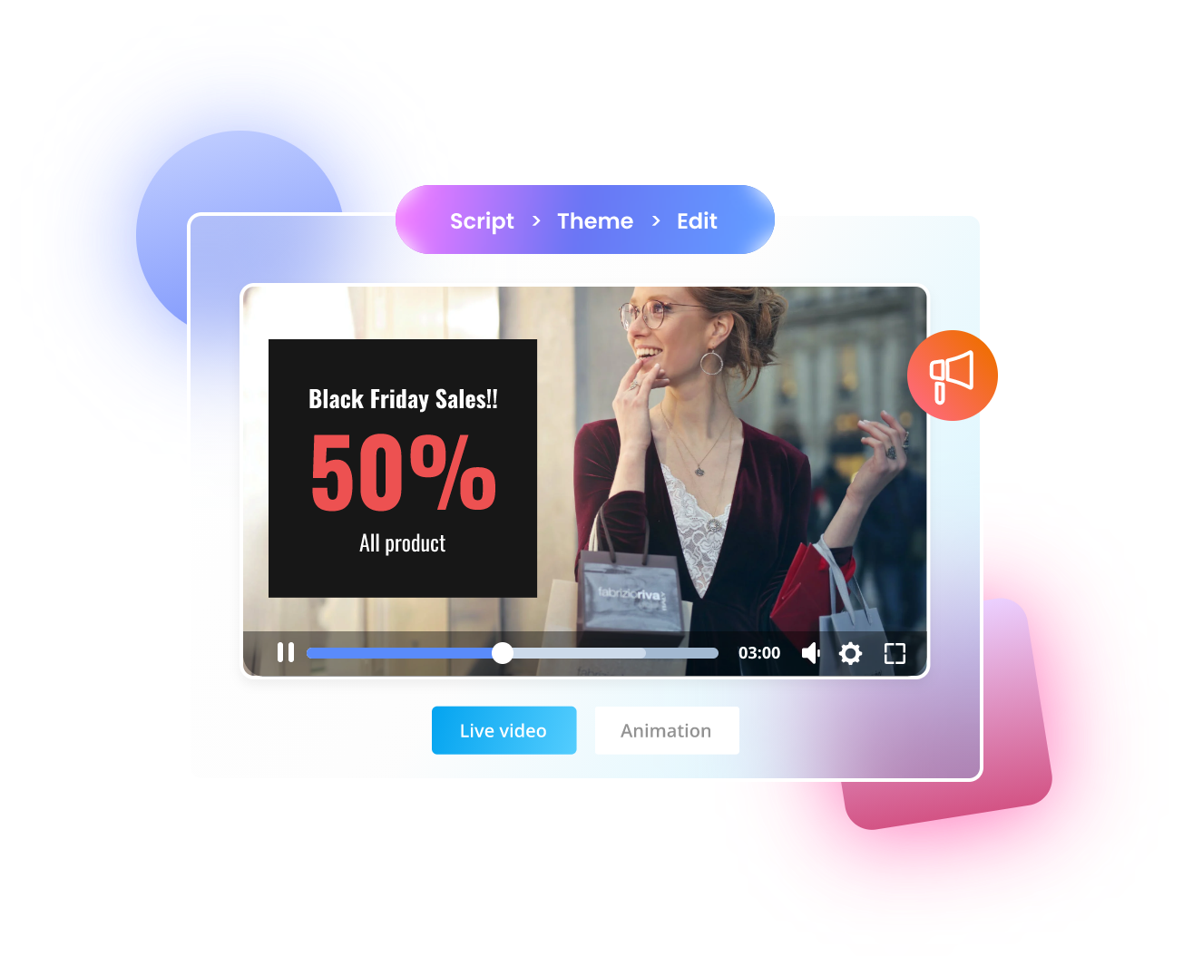 Step-by-Step Guide: How to Create Professional Ads Using AI