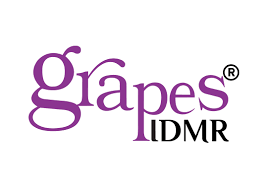 Grapes IDMR: The HMS Software Empowering Health Institutions Beyond Routine Systems