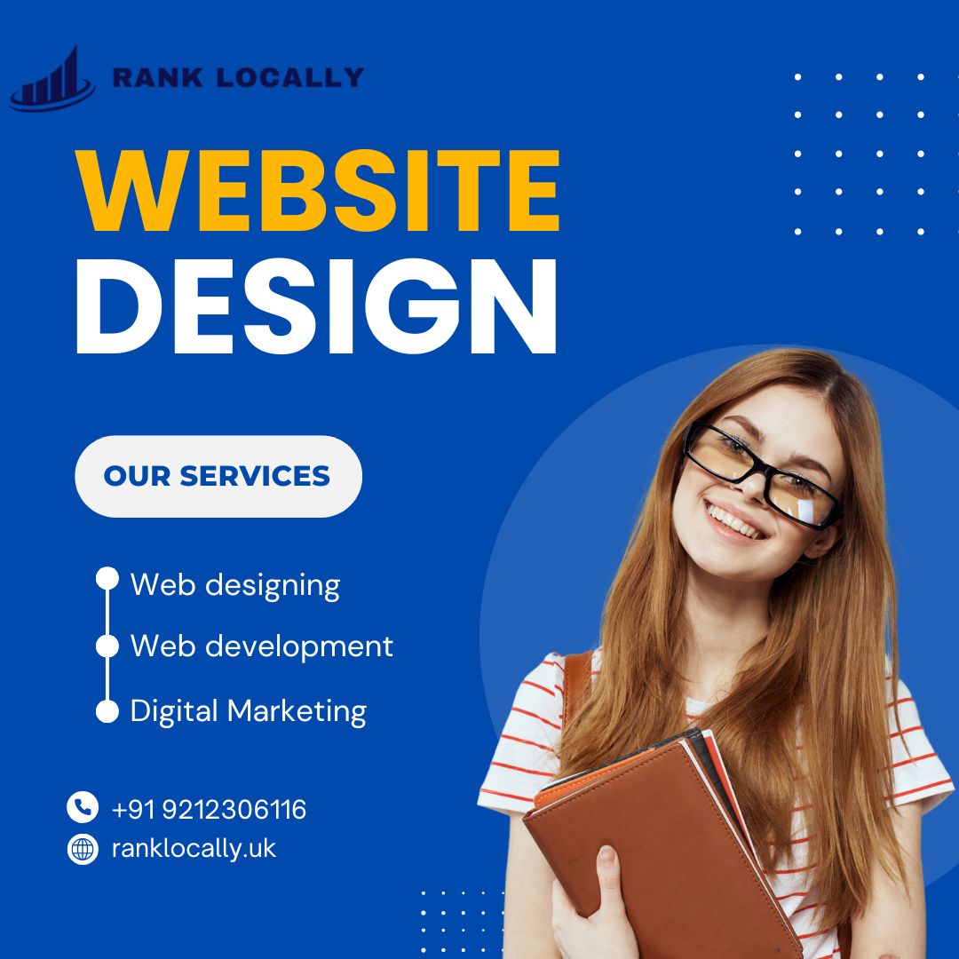 Digital Advertising Agency London for Educational Publishers