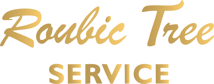 Comprehensive Tree Service Solutions with Roubic Tree & Landscape LLC