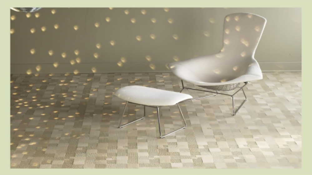How Eco Carpet Cushion Supports Green Building Standards and ESG Goals