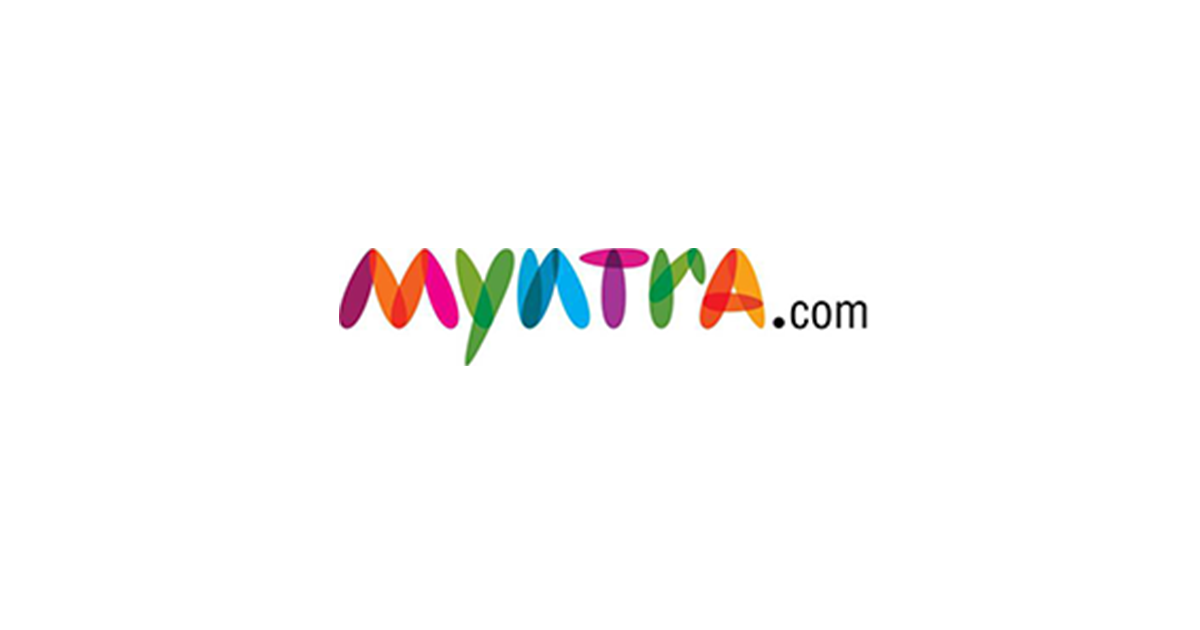 Myntra grand clearance sale is now live