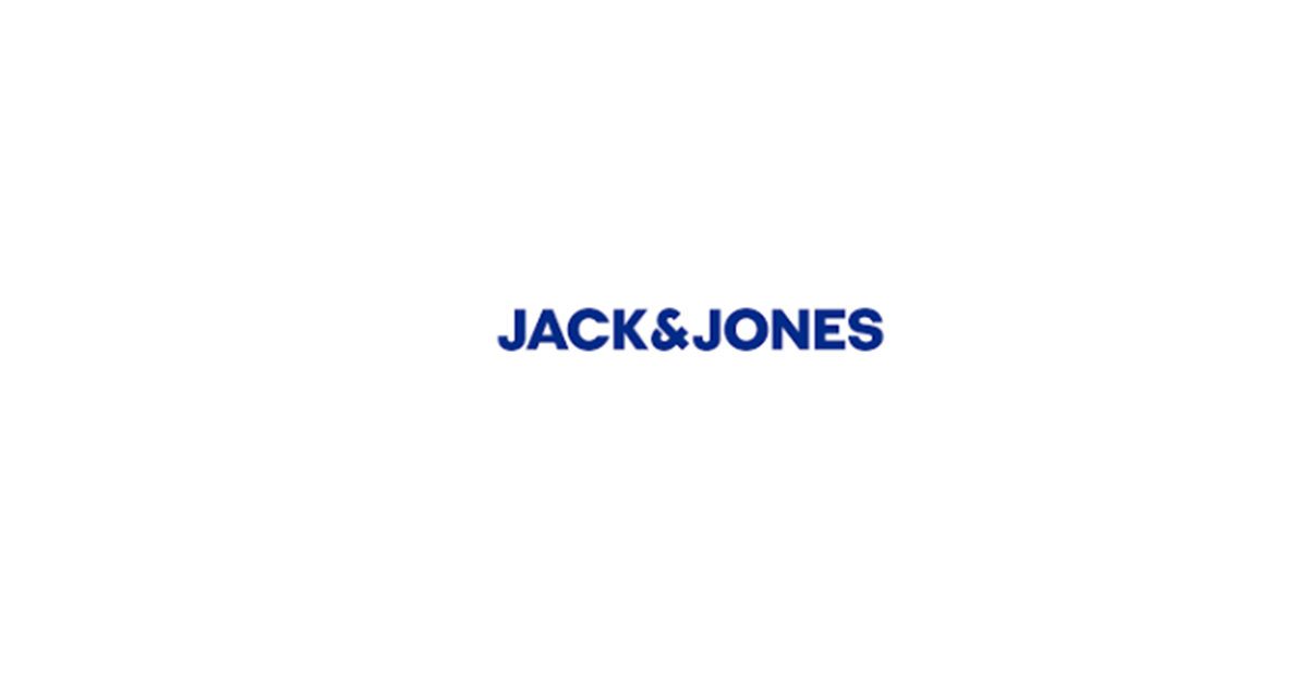 Get your favorite style at jack & jones with discount offer