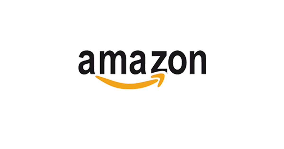 Top amazon promo code Website In india