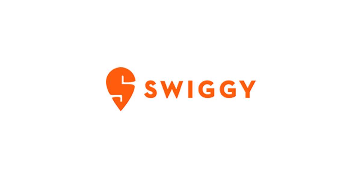Satisfy Your Hunger By Ordering At Swiggy with discount offer