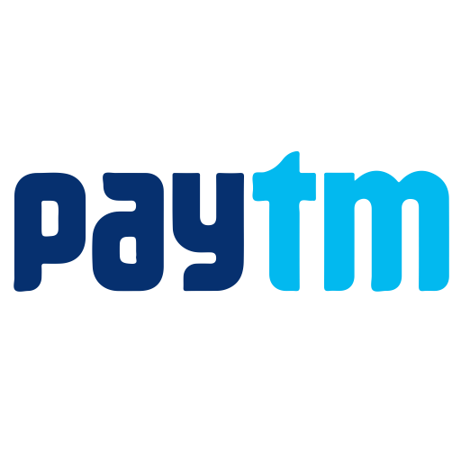 Paytm  Promo code - Cashback and dicount offer