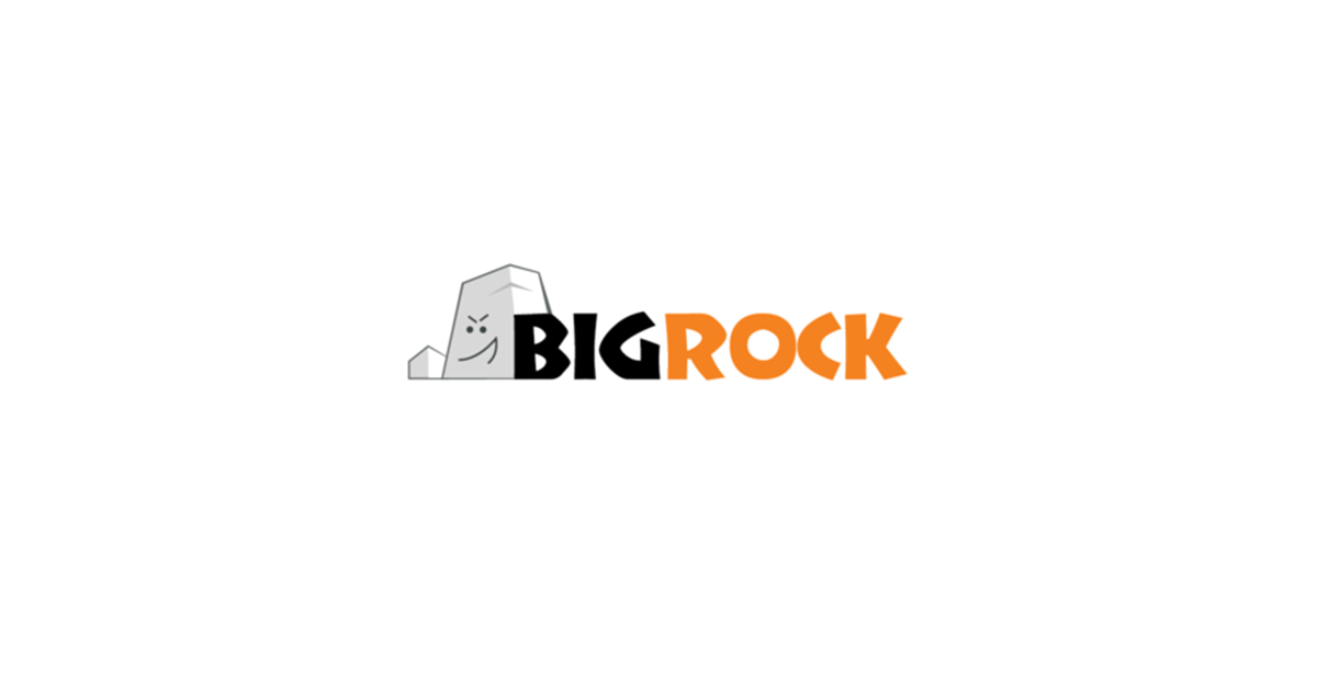 Hot Deals On Web Services At Bigrock