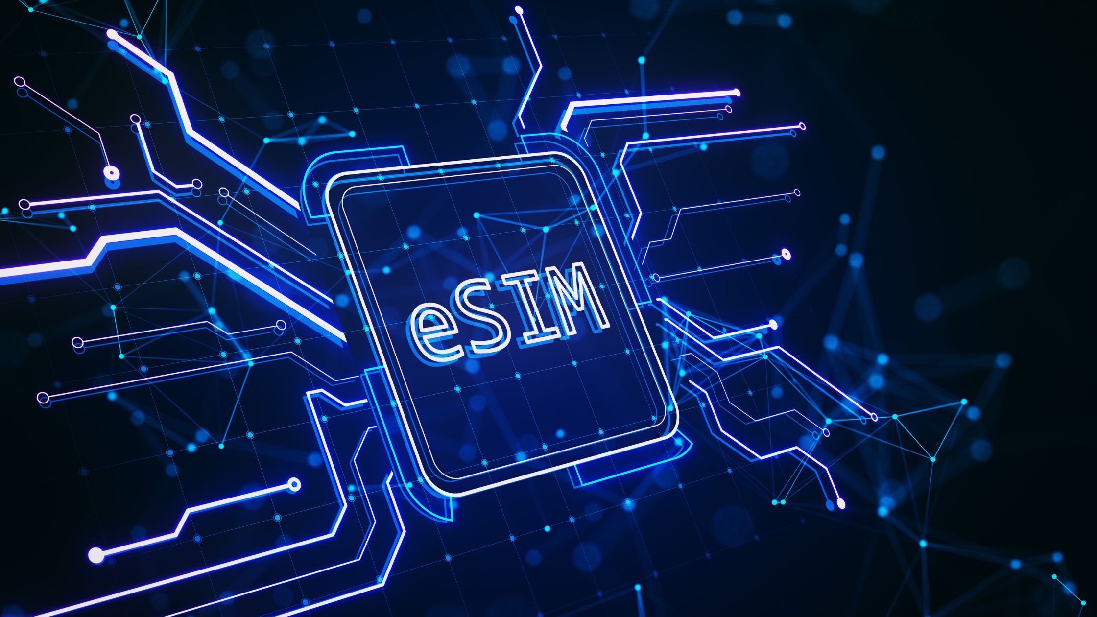 Navigating Hong Kong with an eSIM: A Traveler’s Guide to Staying Connected