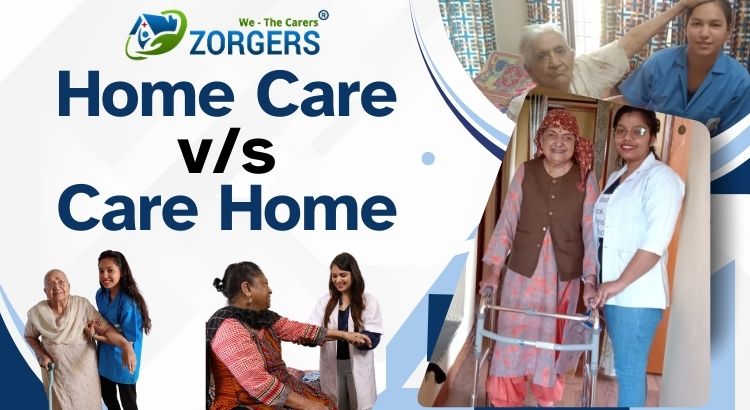 Care of a Patient with a Catheter at Home: A Comprehensive Guide