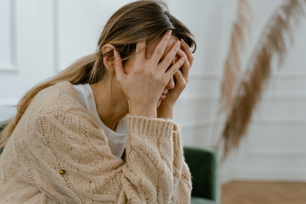 Intelpharma Innovations in Mental Health Solutions