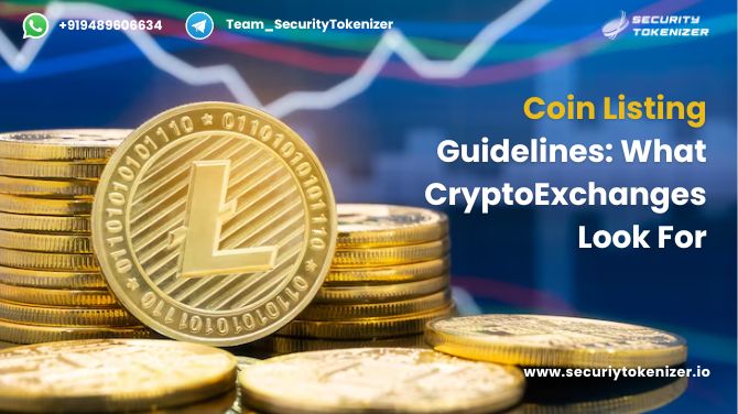 7 Strategic Benefits for Startups Investing in Crypto Development