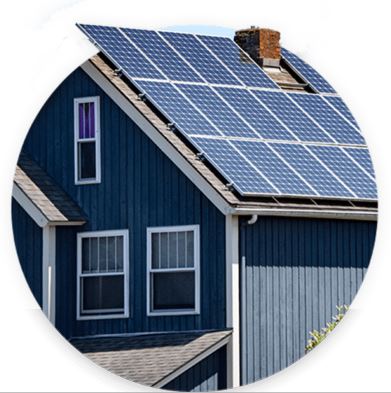 How to Install Solar Panels at Home: A Quick Guide