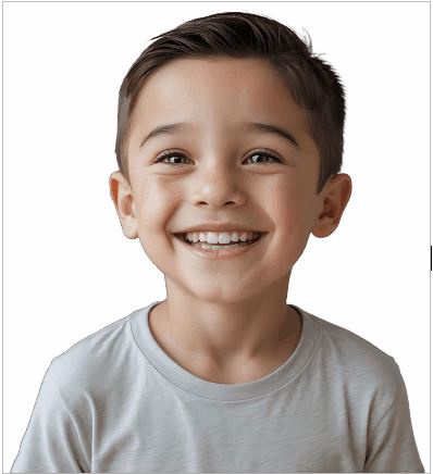 Pediatric Practice SEO: Tips for Family-Focused Growth 