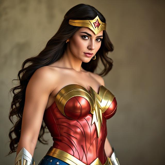 Women Fancy Dress Trends: What’s Hot in 2025