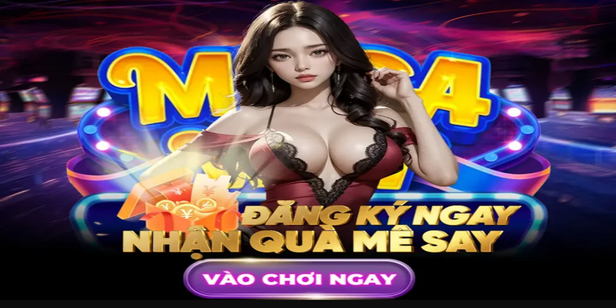 RIKVIP | RIKVIP00.COM – GAME ĐỔI THƯỞNG RIKVIP 2025