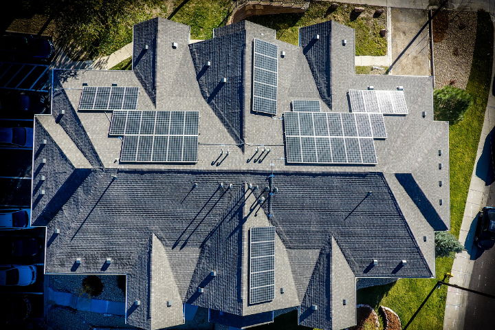 Solar Panel Installation & Roofing Services in Florida: Your Complete Guide