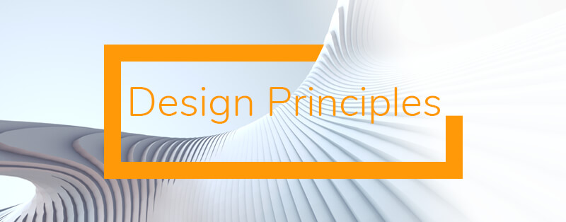 Why website is not showing up on Google results page?