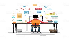 The features of good IT specialist