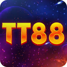 TT88 – Nền Tảng Số Cá Nhân Hóa Và Đáng Tin Cậy Dành Cho Người Dùng Hiện Đại