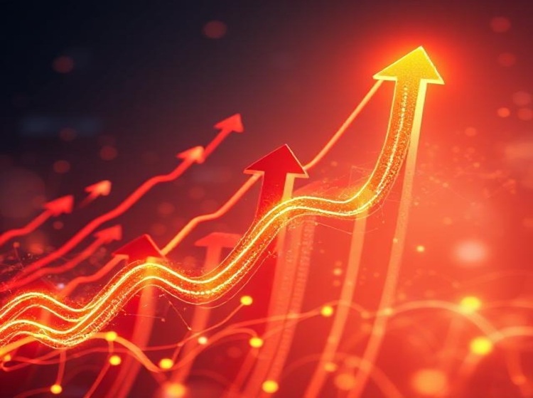 Top Performing Press Release Distribution Services for Small Business