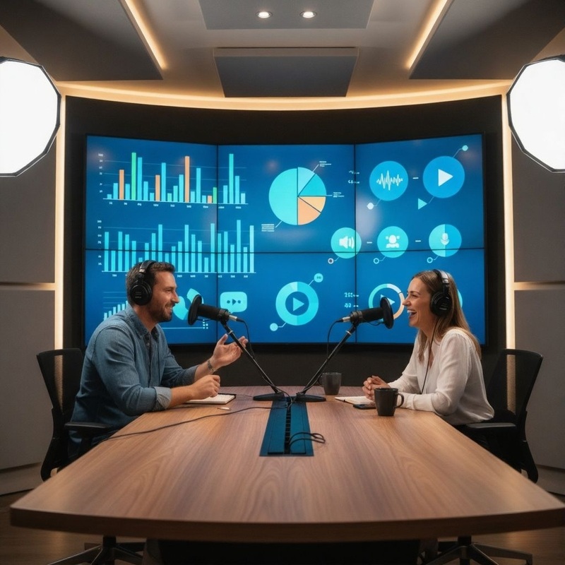 Digital Marketing Guide to Submit Press Release for Tech Driven Brands