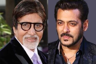The Face of India- The Ultimate Hub for Entertainment News