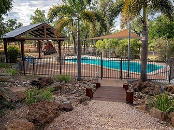 Premium Fencing Solutions in Australia by Mint Fencing