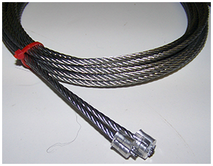 Denver CO Garage Door