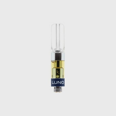 buy Lunar OG (500mg) online at caliweedshop.us