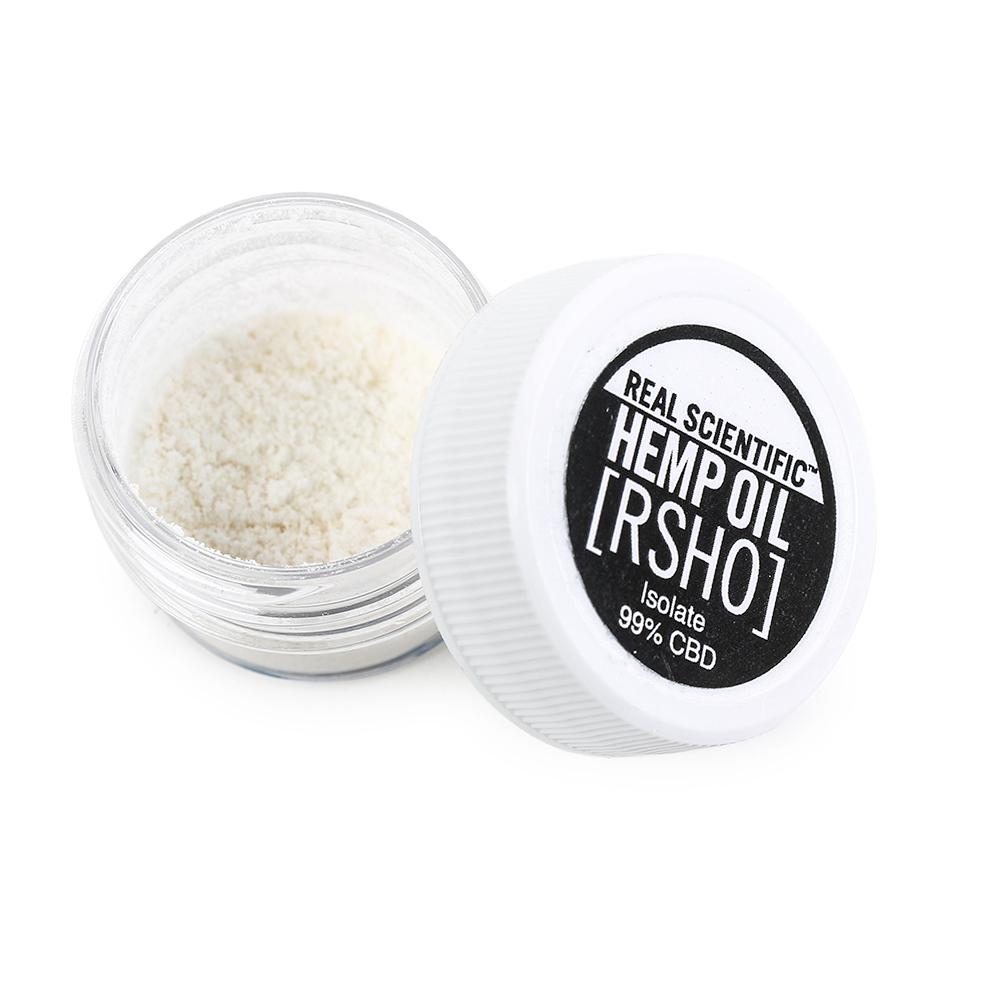 order 100 GRAMS CBD POWDER EXTRACT online at caliweedshop.us
