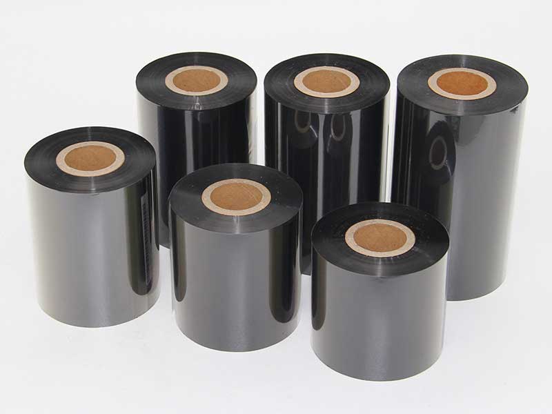 Optimizing ribbon slitting machines: key technologies to improve slitting speed and stability