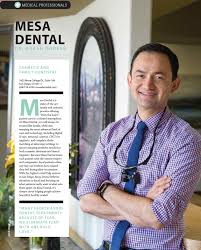 Why you should only go for best dental implants in San Diego?