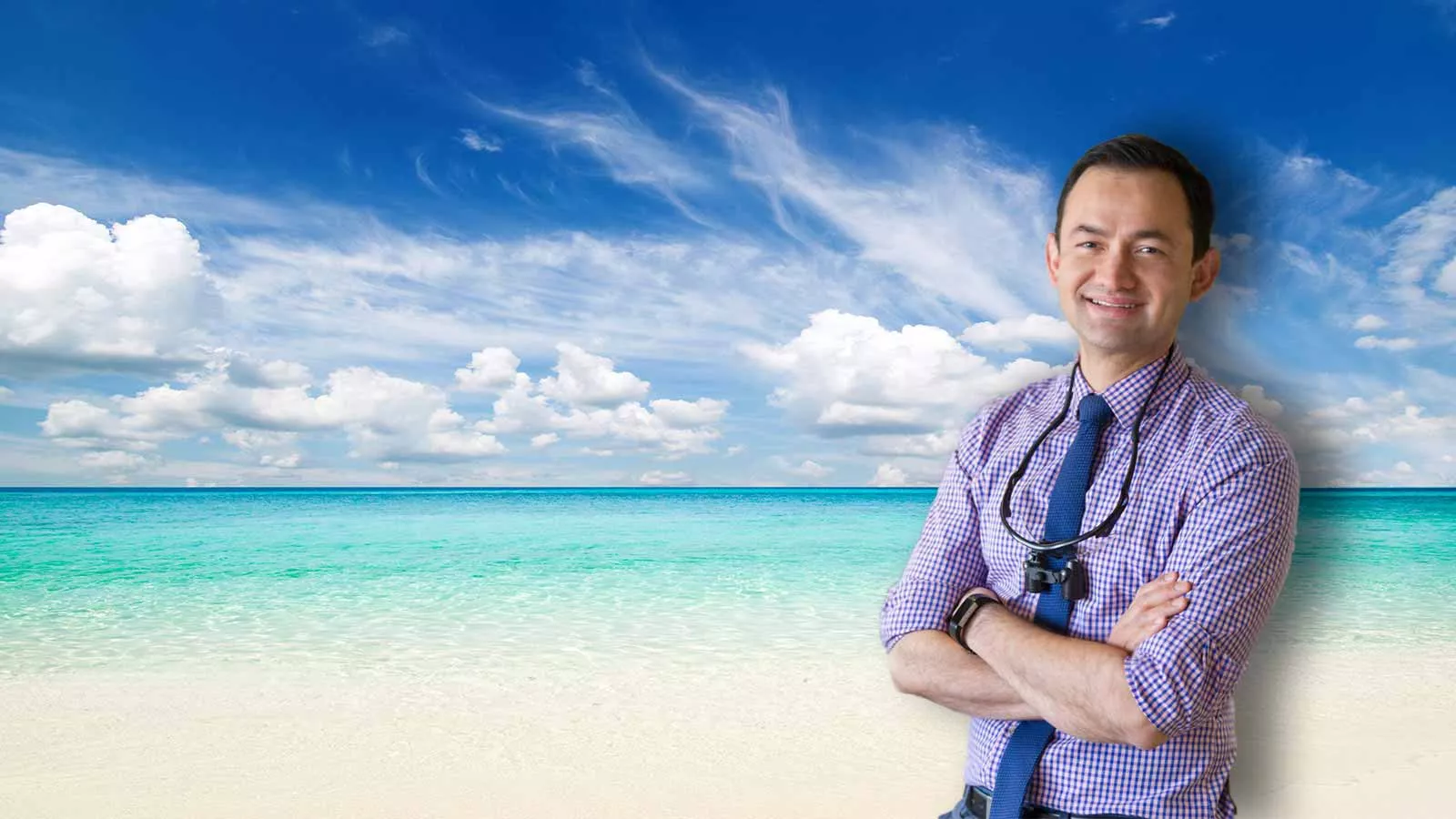 Dental Emergencies and How to Prevent Them