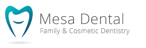Cosmetic Dentistry San Diego to Get Shiny White Teeth