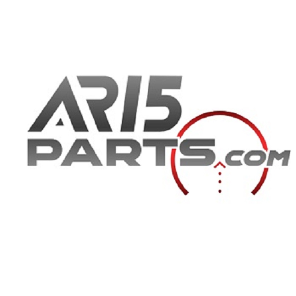 AR15Parts.com