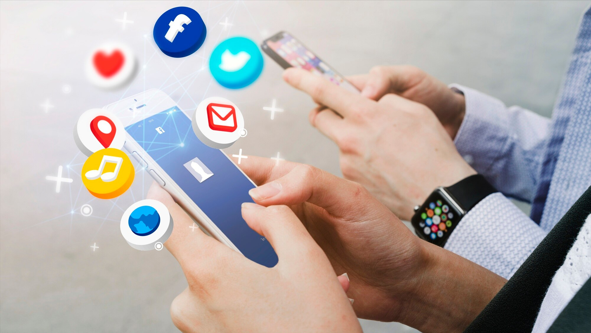 What Is the Best Social Media Scheduling App?