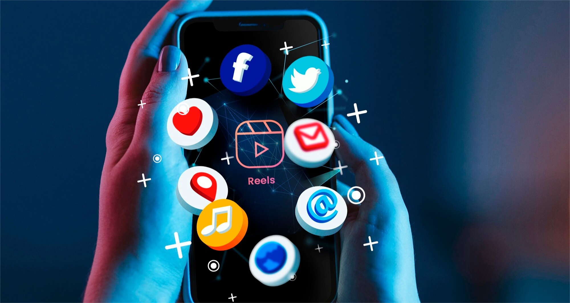 How Social Media Monitoring Tools Help Maximize ROI