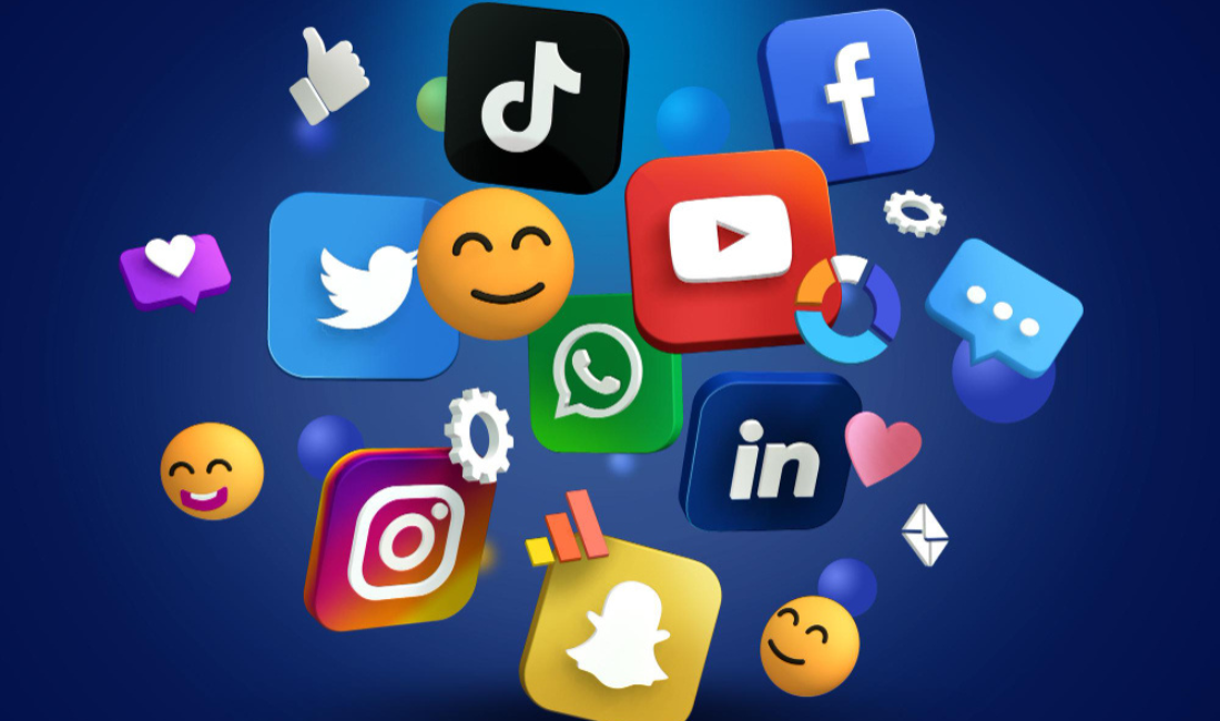 Post Smarter, Not Harder: Social Media Manager Apps That Deliver Results